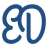 eurodate.com